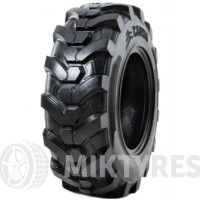 Camso MPT 732 16.9/80 R24 154A8